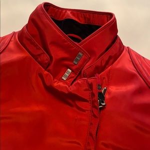 Sunice Stimuli Collection Ski Coat